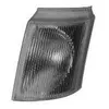 VAN WEZEL Feu clignotant pour FORD: Transit/Tourneo (Ref: 1896903)