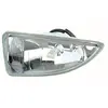VAN WEZEL Phare antibrouillard pour FORD: Focus (Ref: 1858998)