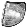 VAN WEZEL Feu clignotant pour MERCEDES-BENZ: 126 Series (Ref: 3026905)
