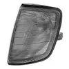VAN WEZEL Feu clignotant pour MERCEDES-BENZ: Classe E, 124 Series (Ref: 3024910)