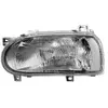 Projecteur principal VAN WEZEL 5880947 - Réf. 5880947