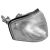 VAN WEZEL Feu clignotant pour MERCEDES-BENZ: Classe C (Ref: 3030906)