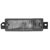 VAN WEZEL Feu clignotant pour BMW: Série 3, M3 (Ref: 0623901)