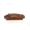 VAN WEZEL Feu clignotant pour BMW: Série 3, M3 (Ref: 0623902)