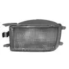 VAN WEZEL Feu clignotant pour VOLKSWAGEN: Golf, Golf Cabriolet, Vento (Ref: 5880906)