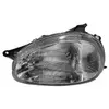 Projecteur principal VAN WEZEL 3776943 - Réf. 3776943