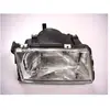 VAN WEZEL Phare avant pour AUDI: 100, 200 (Ref: 0312942)