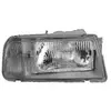 Phare droit avec clignotant -ELECT.REGElinks 5245942 Van Wezel 5245942
