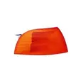 VAN WEZEL Feu clignotant pour FIAT: Punto (Ref: 1754902)