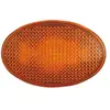 Feu clignotant VAN WEZEL 1825914 - Réf. 1825914