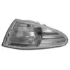 VAN WEZEL Feu clignotant pour FORD: Mondeo (Ref: 1825908)