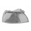 Van Wezel Clignotant Avant Droit Pour Fiat Punto Jusqu'a 1999