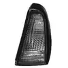 VAN WEZEL Feu clignotant pour FIAT: Cinquecento (Ref: 1758908)
