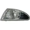 VAN WEZEL Feu clignotant pour FORD: Mondeo (Ref: 1825907)