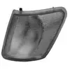 VAN WEZEL Feu clignotant pour FORD: Courier, Escort, Fiesta (Ref: 1837907)