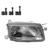 Koplamp rechts vanaf 9/94 +/-Elinks REG.