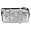 VAN WEZEL Phare avant pour VOLKSWAGEN: Jetta (Ref: 5816941)