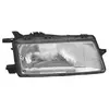 Phare droit de 9/'92 +ELECT. 3764950 Van Wezel 3764950