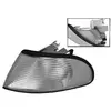 VAN WEZEL Feu clignotant pour AUDI: A4 (Ref: 0323908)