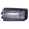 VAN WEZEL Phare antibrouillard pour AUDI: 80 (Ref: 0320997)