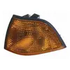 VAN WEZEL Feu clignotant pour BMW: M3, Série 3 (Ref: 0642901)