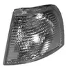 Van Wezel Feu De Direction Gauche Complet Pour Audi 80 (Sauf Coupé, Cabriolet)