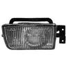 Phare antibrouillard DEPO 444-2002R-UQ