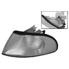 VAN WEZEL Feu clignotant pour AUDI: A4 (Ref: 0323906)