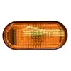 Feu clignotant VAN WEZEL, par ex. pour VW, Seat, Ford
