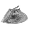 VAN WEZEL Feu clignotant pour BMW: Série 3 (Ref: 0646906)