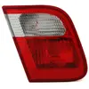 Van Wezel Verre Interieur Feu Arriere Gauche Pour Bmw Serie 3 De 1998 A 2002