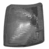 VAN WEZEL Feu clignotant pour VOLKSWAGEN: Transporter (Ref: 5874905)