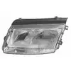 VAN WEZEL Phare avant pour VOLKSWAGEN: Passat (Ref: 5836961)