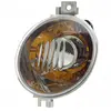 VAN WEZEL Feu clignotant pour VOLKSWAGEN: Lupo (Ref: 5817906)