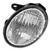 VAN WEZEL Feu clignotant pour TOYOTA: Corolla (Ref: 5387905)