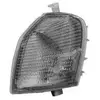 VAN WEZEL Feu clignotant pour TOYOTA: Starlet (Ref: 5372901)