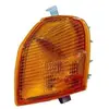 VAN WEZEL Feu clignotant pour TOYOTA: Starlet (Ref: 5372902)