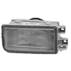 Van Wezel Phare Anti-Brouillard Pour Volkswagen Passat De 1993 A 1996