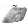VAN WEZEL Feu clignotant pour VOLKSWAGEN: Passat (Ref: 5836905)