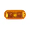 Feu clignotant VAN WEZEL, par ex. pour VW, Seat, Ford