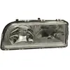 Van Wezel Phare Gauche H4 Pour Volvo 850 De Septembre 1993 À 1997