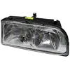Projecteur principal VAN WEZEL 5958944 - Réf. 5958944