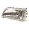 VAN WEZEL Phare avant pour VOLVO: S40, V40 (Ref: 5940941)