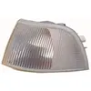 Van Wezel Clignotant Avant Gauche Pour Volvo S/V40 Jusqu'à 1997