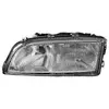 VAN WEZEL Phare avant pour VOLVO: S70, V70, XC 70 (Ref: 5930961)