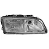 VAN WEZEL Phare avant pour VOLVO: S70, V70, XC 70 (Ref: 5930962)