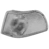 VAN WEZEL Feu clignotant pour VOLVO: S70, V70, XC 70 (Ref: 5930908)
