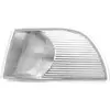 VAN WEZEL Feu clignotant pour VOLVO: S70, V70, XC 70 (Ref: 5930907)