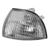 VAN WEZEL Feu clignotant pour DAEWOO: Nexia (Ref: 8110906)