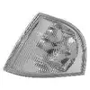 VAN WEZEL Feu clignotant pour SKODA: Octavia (Ref: 7620906)